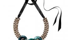 jewelry  accessories