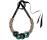 jewelry  accessories