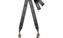 jewelry  accessories