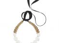 jewelry  accessories