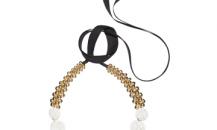 jewelry  accessories