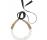 jewelry  accessories