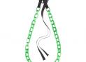 jewelry  accessories