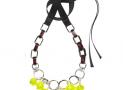 jewelry  accessories