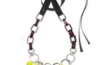 jewelry  accessories