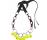 jewelry  accessories