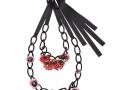 jewelry  accessories