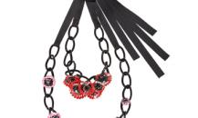 jewelry  accessories