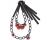 jewelry  accessories