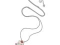 jewelry  accessories