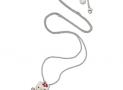jewelry  accessories