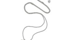 jewelry  accessories