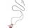 jewelry  accessories
