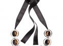 jewelry  accessories