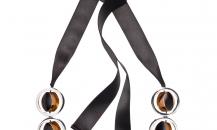 jewelry  accessories