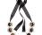 jewelry  accessories