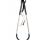 jewelry  accessories