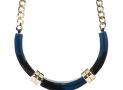 jewelry  accessories
