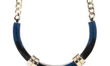 jewelry  accessories