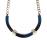 jewelry  accessories