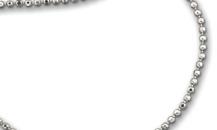 SWAROVSKI ERIKA FRANCE 鏈墜 - 施華洛世奇