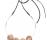 jewelry  accessories