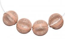 jewelry  accessories