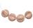 jewelry  accessories