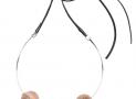 jewelry  accessories