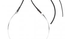 jewelry  accessories