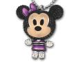 SWAROVSKI MINNIE CUTIES 鏈墜 - 施華洛世奇