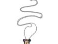 SWAROVSKI MINNIE CUTIES 鏈墜 - 施華洛世奇