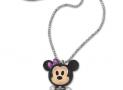 SWAROVSKI MINNIE CUTIES 鏈墜 - 施華洛世奇