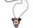 SWAROVSKI MINNIE CUTIES 鏈墜 - 施華洛世奇