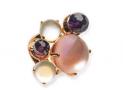 jewelry  accessories