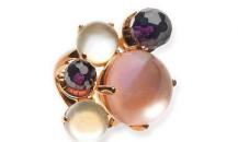 jewelry  accessories