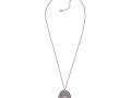 jewelry  accessories