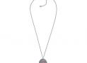 jewelry  accessories