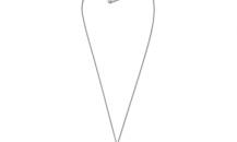 jewelry  accessories