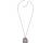 jewelry  accessories