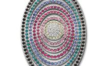 jewelry  accessories