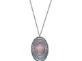 jewelry  accessories