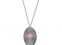 jewelry  accessories