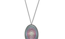jewelry  accessories