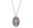 jewelry  accessories