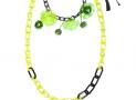 jewelry  accessories