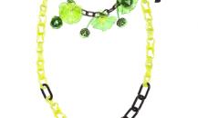 jewelry  accessories