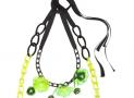 jewelry  accessories