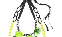 jewelry  accessories