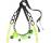 jewelry  accessories